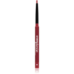 bellaoggi Lip Matic Precise teinte Wine Fever 06 0,58 g