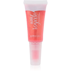 bellaoggi Gloss Royale Lip Gloss teinte Crystal Nude 9 ml
