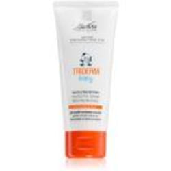 BioNike Triderm Baby 100 ml