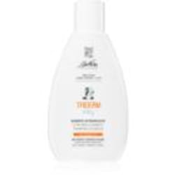 BioNike Triderm Baby 200 ml