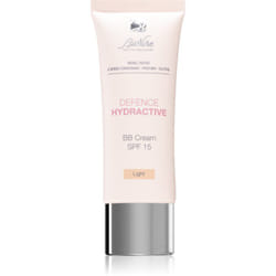 BioNike Defence Hydractive teinte Light 40 ml