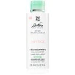 BioNike Defence 200 ml