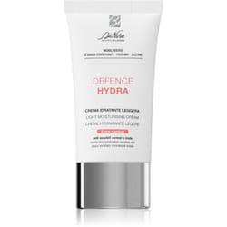 BioNike Defence Hydra 50 ml