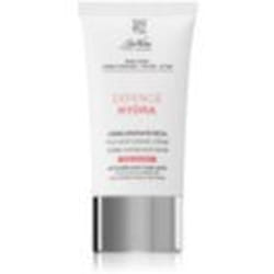 BioNike Defence Hydra 50 ml