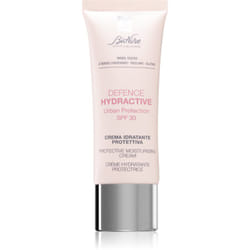 BioNike Defence Hydractive 40 ml