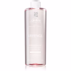 L’eau micellaire BioNike Defence assure un nettoyage complet de votre visage en quelques minutes seulement. Elle élimine les  ...
