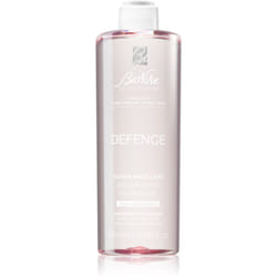 BioNike Defence 500 ml