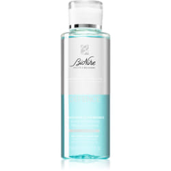 BioNike Defence 150 ml