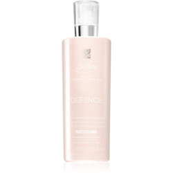 BioNike Defence 400 ml