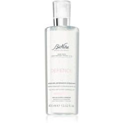BioNike Defence 400 ml