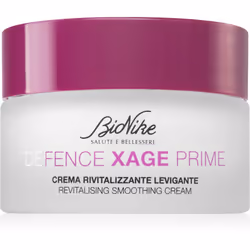 Vous ne souhaitez pas sous-estimer les soins de votre visage&nbsp;? Utilisez chaque jour une crème hydratante – elle constitu ...