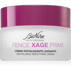 BioNike Defence Xage 50 ml