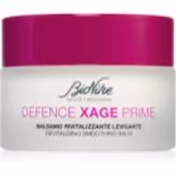 Le produit BioNike Defence Xage offre à votre peau les soins dont elle a besoin.