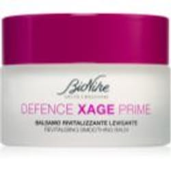 BioNike Defence Xage 50 ml