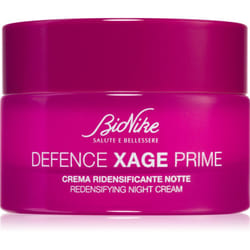 BioNike Defence Xage 50 ml