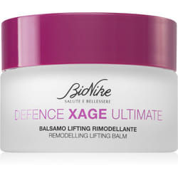 BioNike Defence Xage 50 ml