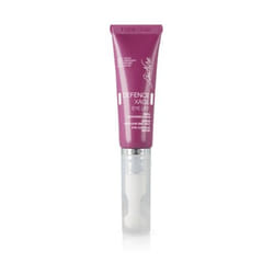 BioNike DEFENCE XAGE EYE LIFT sérum pour les yeux 15 ml Femmes
