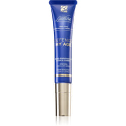 BioNike Defence My Age 15 ml