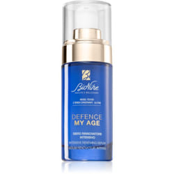 BioNike Defence My Age 30 ml