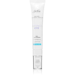 BioNike Defence Eye 15 ml