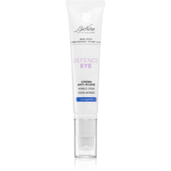 BioNike Defence Eye 15 ml