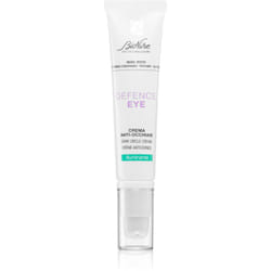 BioNike Defence Eye 15 ml