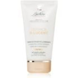 BioNike Defence B-Lucent 150 ml