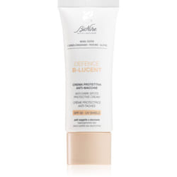 BioNike Defence B-Lucent 40 ml