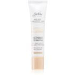 BioNike Defence B-Lucent 15 ml