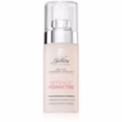 Hydratez votre peau en profondeur et à long terme dans toutes ses couches ! Le sérum hydratation intense visage BioNike Defen ...