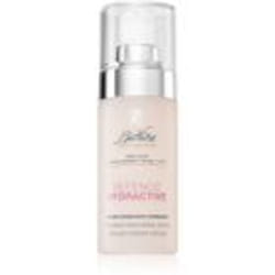 BioNike Defence Hydractive 30 ml