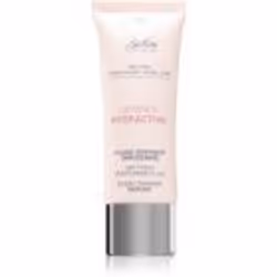 La crème visage BioNike Defence Hydractive offre à votre visage le soin quotidien qu’il mérite vraiment.