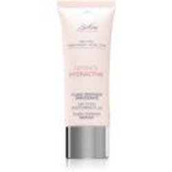 BioNike Defence Hydractive 40 ml
