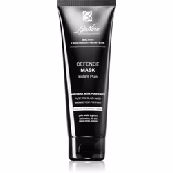 Vous sentez que la peau de votre visage n’est pas en très grande forme et a besoin d’un soin plus efficace que celui procuré ...