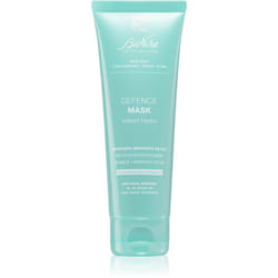 BioNike Defence Mask 75 ml