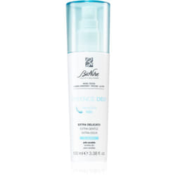 BioNike Defence Deo 100 ml