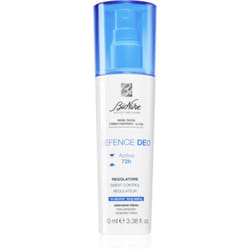 BioNike Defence Deo 100 ml