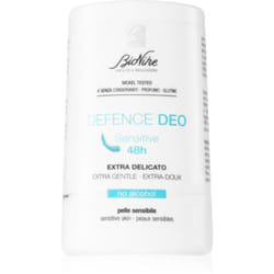 BioNike Defence Deo 50 ml