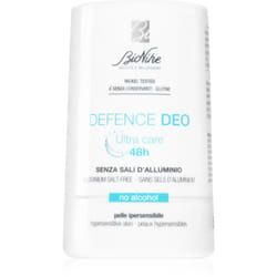 BioNike Defence Deo 48h 50 ml