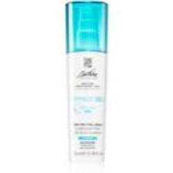 BioNike Defence Deo 48h 100 ml