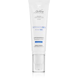 BioNike Defence Deo 50 ml