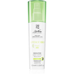 BioNike Defence Deo 100 ml