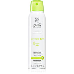 BioNike Defence Deo 150 ml