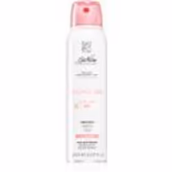 Le déodorant BioNike Defence Deo lutte efficacement contre les mauvaises odeurs et vous apporte une sensation de confort et d ...