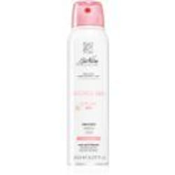 BioNike Defence Deo 48h 150 ml
