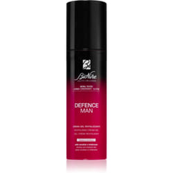 BioNike Defence Man 50 ml