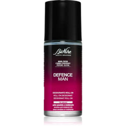 BioNike Defence Man 50 ml