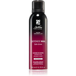 BioNike Defence Man 200 ml