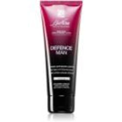 BioNike Defence Man 75 ml