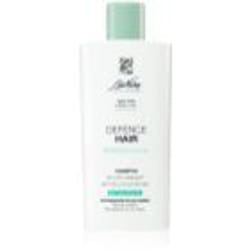 BioNike Defence Hair 200 ml